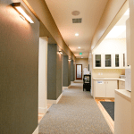 Our office 4